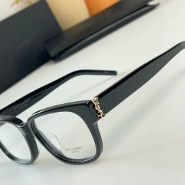 Picture of YSL Optical Glasses _SKUfw47533813fw